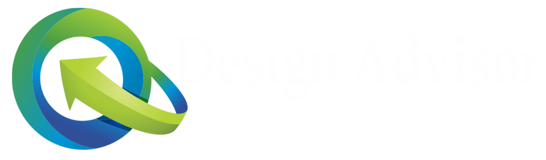 Design Advisor USA